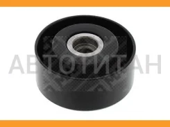 ����� ���������� 55946, T38280, VKM33042, QTA1003, 22353, 8641101002, GA35983, 0N1455S, 62030013, 531055010, 531046710, CR3311, TKR9223, FS22994, 1405...