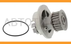 ����� ������� Mapco 21765 21765 ����