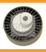 ����� �������� ����� ���������� Mapco 23656 23656 ����