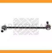 ������ �������������, �������� ������ Mapco 52895HPS 52895HPS ����