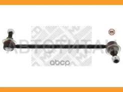 ������ �������������, �������� ����� 52894HPS ����
