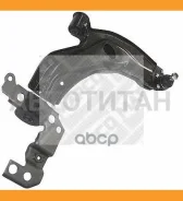 ����� ��������, ������ 935835, 3199601, QSA1995S, 1207292, TC2012, 58034302, 58035302, 21953, 5012352, G6879, FIWP2110, 2160500022, V240035, 210620, 0...