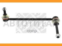 ������ �������������, �������� ������ Mapco 52656HPS 52656HPS ����