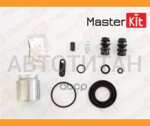 ����������� ���������� �������� + ������� | ��� | 77A1260 ����