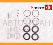 ����������� ���������� �������� + ������� | ����� | Masterkit 77A1492 77A1492 ����
