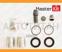 ����������� ��������� ���������� �������� + ������� FORD Transit 91-00 77A1825 ����