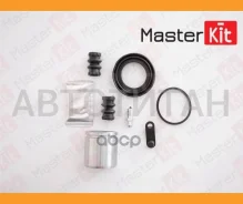 ����������� ������� ���������� �������� + ������� LAND Rover Discovery III 04-09/Range Rover III 02-12/Range Rover Sport 05-13 77A1921 ����