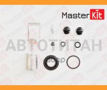 ����������� ���������� �������� + ������� | ��� | KIA RIO III (UB) 2011 - Masterkit 77A1821 77A1821 ����