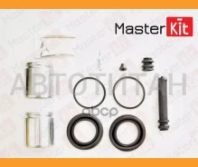 ����������� ���������� �������� + ������� | ����� | Masterkit 77A1975 77A1975 ����
