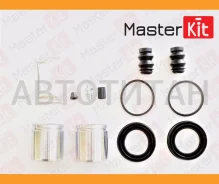 ����������� ��������� ���������� �������� + ������� FORD Tourneo 12-/Transit 06-, VW Amarok 10- Masterkit 77A1506 77A1506 ����
