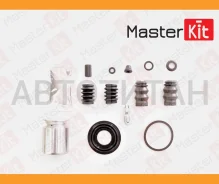 ����������� ���������� �������� + ������� | ��� | Masterkit 77A1622 77A1622 ����