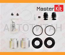 ����������� ���������� �������� + ������� | ����� | Masterkit 77A1514 77A1514 ����
