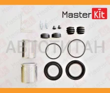 ����������� ��������� ���������� �������� + ������� Citroen Jumper 94-, FIAT Ducato 02-, Peugeot Boxer 99- Masterkit 77A1456 77A1456 ����