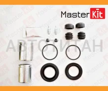 ����������� ��������� ���������� �������� + ������� Citroen Jumper 02-, FIAT Ducato 02-, Peugeot Boxer 02- Masterkit 77A1616 77A1616 ����