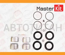 ����������� ���������� �������� + ������� | ����� | Masterkit 77A1828 77A1828 ����