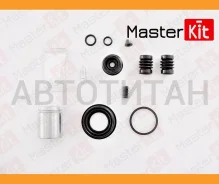 ����������� ���������� �������� + ������� | ��� | Chevrolet Cruze (J300) 2009 -, OPEL Astra J 2012 - Masterkit 77A2011 77A2011 ����