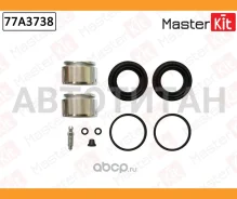 ����������� ���������� �������� + ������� | ��� ����/��� | 77A3738 ����