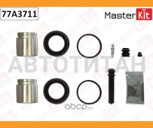 ����������� ���������� �������� + ������� | ����� | Masterkit 77A3711 77A3711 ����