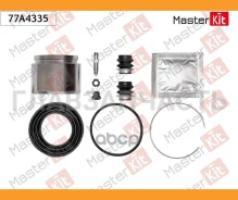 ����������� ���������� �������� + ������� 77A4335 ����