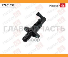 ������� ��������� ������� Volkswagen Passat (A32, A33) 2011 - 77AC1032 77AC1032 ����