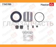 ����������� ���������� �������� + ������� Masterkit 77A5789 77A5789 ����