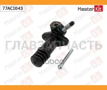 ������� ��������� ������� Daewoo Nexia 1995 - 2008 77AC1043 Masterkit 77AC1043 77AC1043 ����