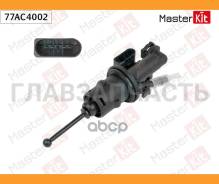 ������� ��������� ������� Skoda Octavia II (1Z3) 2004 - 2013 77AC4002 Masterkit 77AC4002 77AC4002 ����