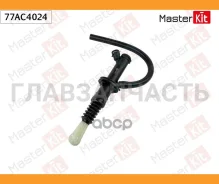 ������� ��������� ������� Renault Megane III (KZ0/1) 2008 - Masterkit 77AC4024 77AC4024 ����