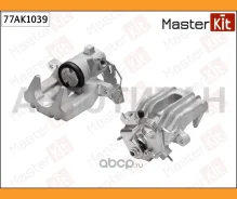 ������� ��������� | ��� ���� | Masterkit 77AK1039 77AK1039 ����