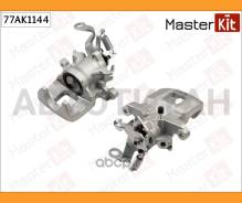 ������� ��������� | ��� ��� | Masterkit 77AK1144 77AK1144 ����