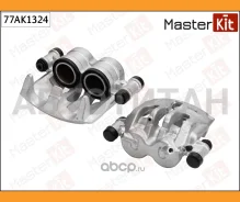 ������� ��������� �������� L Mercedes-BENZ Sprinter 5-t (906) 06.06-/ 4,6-t (906) 06.06- VW Crafter 30-50 2.0-2.5 TDI Masterkit 77AK1324 77AK1324 ����
