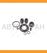 ������� ��������� ������ L Chevrolet Cruze (J300) 2009 -, OPEL Astra J (P10) 2009 -2015 Masterkit 77AK1536 77AK1536 ����
