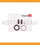������� ��������� �������� R OPEL Astra H (A04) 2004-2014, Corsa D (S07), E (X15) 2014- Masterkit 77AK1541 77AK1541 ����