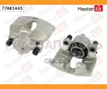 ������� ��������� �������� R Renault Laguna II (BG0/1_) 2001 - 2007 77AK1443 ����