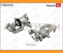 ������� ��������� ������ L OPEL Astra J 2009-2015, Mokka 2012- Masterkit 77AK1544 77AK1544 ����