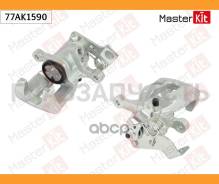 ������� ��������� ������ L Hyundai Solaris I/II 10- Masterkit 77AK1590 77AK1590 ����