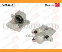 ������� ��������� �������� L Renaultsandero, Stepway 2007- Masterkit 77AK1614 77AK1614 ����