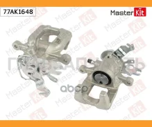 ������� ��������� ������ L VW Caddy III (2KB, 2KJ, 2CB, 2CJ) 2004 - 2015 Masterkit 77AK1648 77AK1648 ����