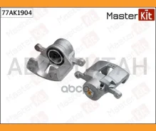 ������� ��������� �������� R Chevrolet Lacetti (J200) 2003 - 77AK1904 ����