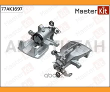 ������� ��������� | ��� ���� | Masterkit 77AK1697 77AK1697 ����