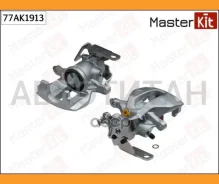 ������� ��������� | ��� ��� | FORD Transit ������� (FD_ _, FB_ _, FS_ _, FZ_ _, FC_ _) 2006 - Masterkit 77AK1913 77AK1913 ����