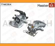 ������� ��������� | ��� ���� | FORD Transit ������� (FD_ _, FB_ _, FS_ _, FZ_ _, FC_ _) 2006 Masterkit 77AK1914 77AK1914 ����