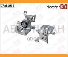 ������� ��������� | ��� ���� | 77AK1936 ����