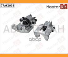 ������� ��������� | ����� ���� | Masterkit 77AK1938 77AK1938 ����