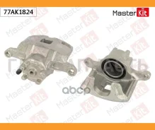 ������� ��������� �������� L Citroen C4 Aircross 2010 -/Jeep Patriot (MK74) 2007 - Masterkit 77AK1824 77AK1824 ����