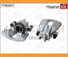 ������� ��������� | ����� ��� | Masterkit 77AK1937 77AK1937 ����
