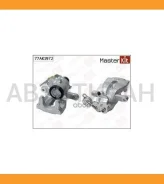 ������� ��������� ������ R Ford Galaxy/Kuga 2.0/2.3i/1.8/2.0TDCi 06TRW Masterkit 77AK1972 77AK1972 ����