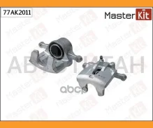 ������� ��������� �������� L Hyundai i30 (FD) KIA Ceed (ED) Masterkit 77AK2011 77AK2011 ����