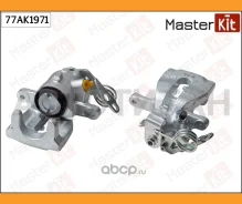 ������� ��������� | ��� ��� | Masterkit 77AK1971 77AK1971 ����
