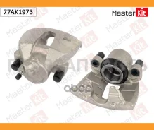 ������� ��������� | ����� ��� | FORD Focus III 2010 - Masterkit 77AK1973 77AK1973 ����